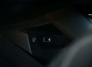 Peugeot 508 BlueHDi 130 EAT8 Active Pack ALLURE
