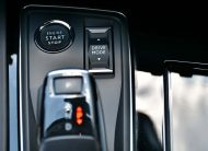 Peugeot 508 BlueHDi 130 EAT8 Active Pack ALLURE