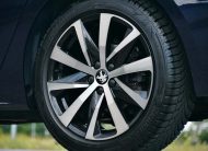 Peugeot 508 BlueHDi 130 EAT8 Actove Pack GT Line