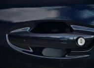 Peugeot 508 BlueHDi 130 EAT8 Actove Pack GT Line