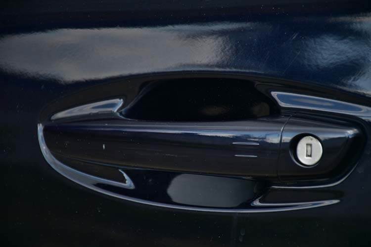 Peugeot 508 BlueHDi 130 EAT8 Actove Pack GT Line