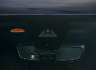 Peugeot 508 BlueHDi 130 EAT8 Actove Pack GT Line