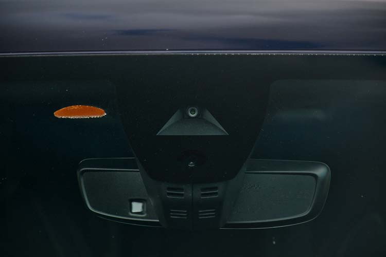 Peugeot 508 BlueHDi 130 EAT8 Actove Pack GT Line