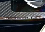 Peugeot 508 BlueHDi 130 EAT8 Actove Pack GT Line