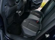 Peugeot 508 BlueHDi 130 EAT8 Actove Pack GT Line