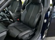 Peugeot 508 BlueHDi 130 EAT8 Actove Pack GT Line