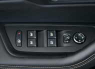 Peugeot 508 BlueHDi 130 EAT8 Actove Pack GT Line