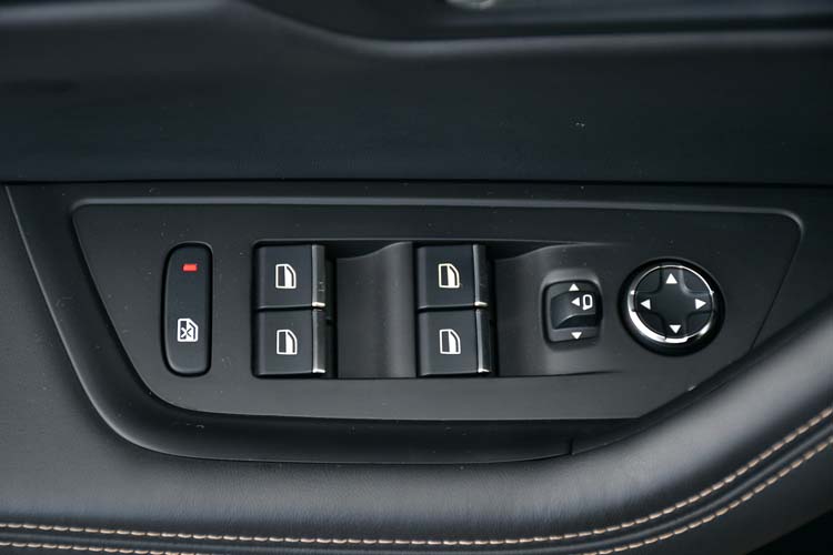 Peugeot 508 BlueHDi 130 EAT8 Actove Pack GT Line