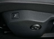 Peugeot 508 BlueHDi 130 EAT8 Actove Pack GT Line