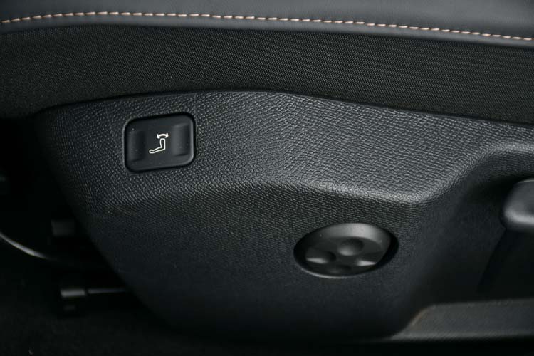 Peugeot 508 BlueHDi 130 EAT8 Actove Pack GT Line