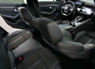 Peugeot 508 BlueHDi 130 EAT8 Actove Pack GT Line