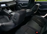 Peugeot 508 BlueHDi 130 EAT8 Actove Pack GT Line