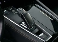 Peugeot 508 BlueHDi 130 EAT8 Actove Pack GT Line