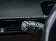 Peugeot 508 BlueHDi 130 EAT8 Actove Pack GT Line