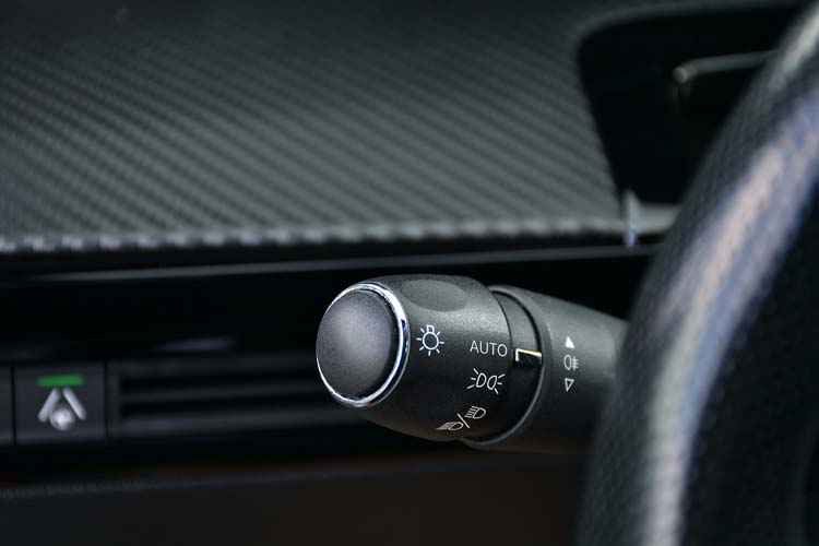Peugeot 508 BlueHDi 130 EAT8 Actove Pack GT Line