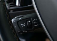 Peugeot 508 BlueHDi 130 EAT8 Actove Pack GT Line