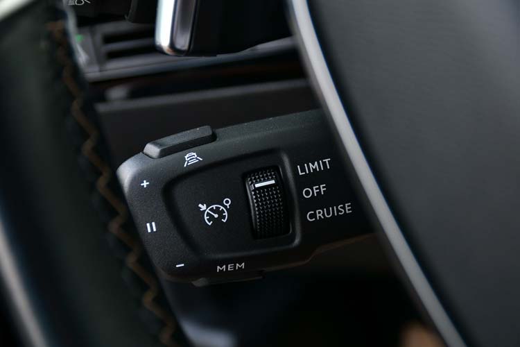 Peugeot 508 BlueHDi 130 EAT8 Actove Pack GT Line