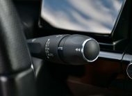 Peugeot 508 BlueHDi 130 EAT8 Actove Pack GT Line