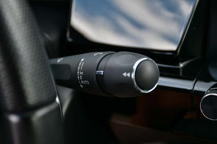 Peugeot 508 BlueHDi 130 EAT8 Actove Pack GT Line