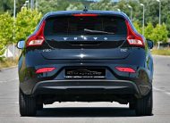 Volvo V40 D2 Ocean Race EDITION