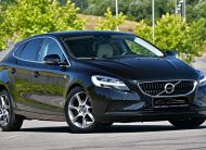 Volvo V40 D2 Ocean Race EDITION