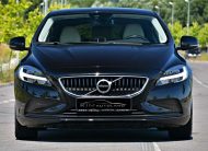 Volvo V40 D2 Ocean Race EDITION