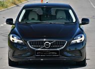 Volvo V40 D2 Ocean Race EDITION