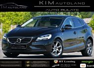 Volvo V40 D2 Ocean Race EDITION
