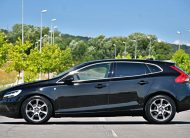 Volvo V40 D2 Ocean Race EDITION