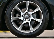 Volvo V40 D2 Ocean Race EDITION