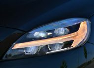 Volvo V40 D2 Ocean Race EDITION