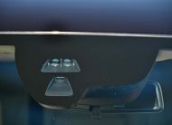 Volvo V40 D2 Ocean Race EDITION