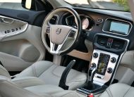 Volvo V40 D2 Ocean Race EDITION