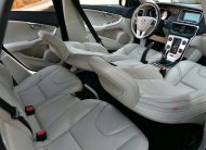 Volvo V40 D2 Ocean Race EDITION
