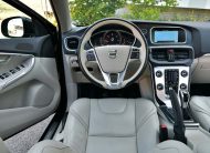 Volvo V40 D2 Ocean Race EDITION