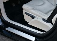 Volvo V40 D2 Ocean Race EDITION