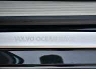 Volvo V40 D2 Ocean Race EDITION