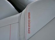Volvo V40 D2 Ocean Race EDITION