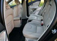 Volvo V40 D2 Ocean Race EDITION