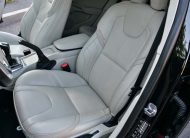 Volvo V40 D2 Ocean Race EDITION