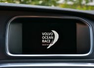 Volvo V40 D2 Ocean Race EDITION