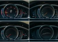 Volvo V40 D2 Ocean Race EDITION