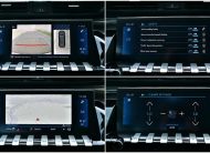 Peugeot 508 BlueHDi 130 EAT8 Active Pack ALLURE