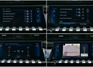 Peugeot 508 BlueHDi 130 EAT8 Actove Pack GT Line