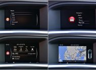 Volvo V60 Cross Country D3 Geartronic Momentum