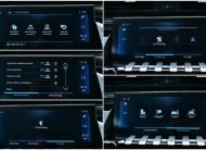 Peugeot 508 BlueHDi 130 EAT8 Active Pack ALLURE