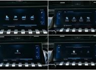 Peugeot 508 BlueHDi 130 EAT8 Actove Pack GT Line