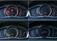 Volvo V60 Cross Country D3 Geartronic Momentum