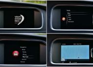Volvo V40 D2 Ocean Race EDITION