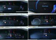 Peugeot 508 BlueHDi 130 EAT8 Active Pack ALLURE